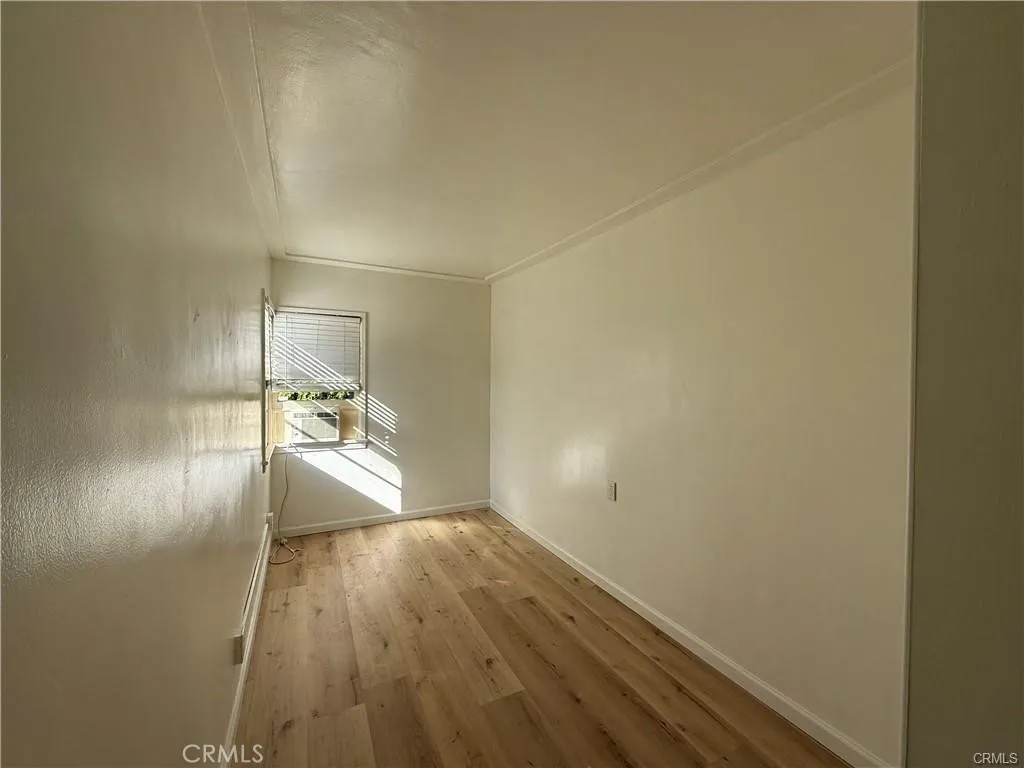 Additional image 22 of 4343 Laurel Canyon Boulevard, Studio City, CA 91604