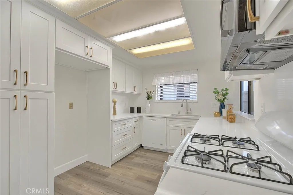 Additional image 89 of 1540 Corte Hacienda, Upland, CA 91786