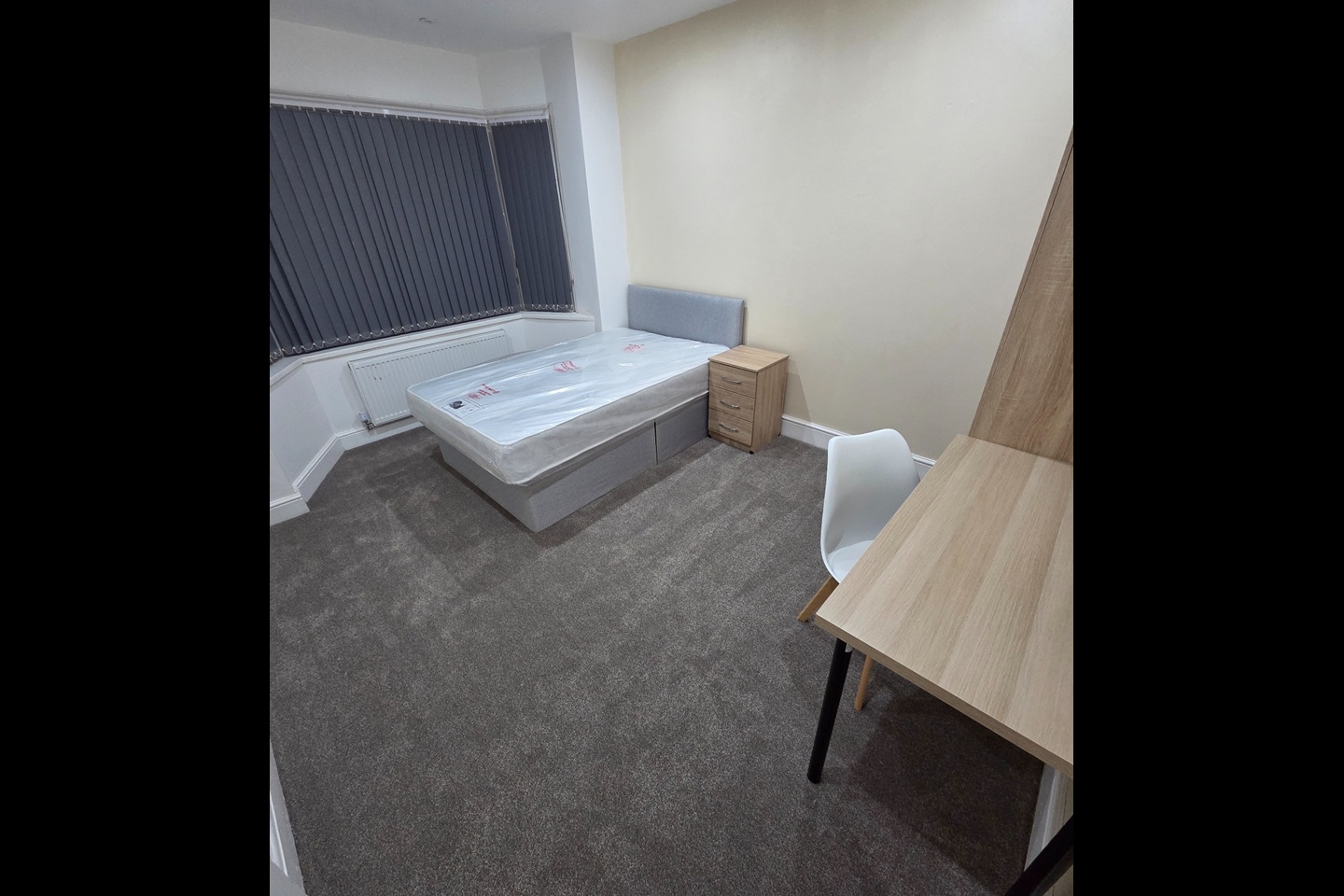 Additional image 17 of Room in a Shared House, Hugh Road, B67, N1 7GU