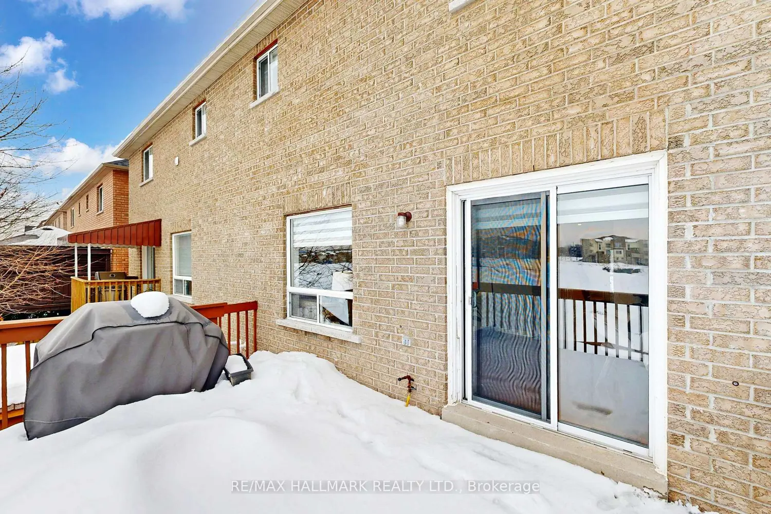 Additional image 17 of 129 Knapton Drive