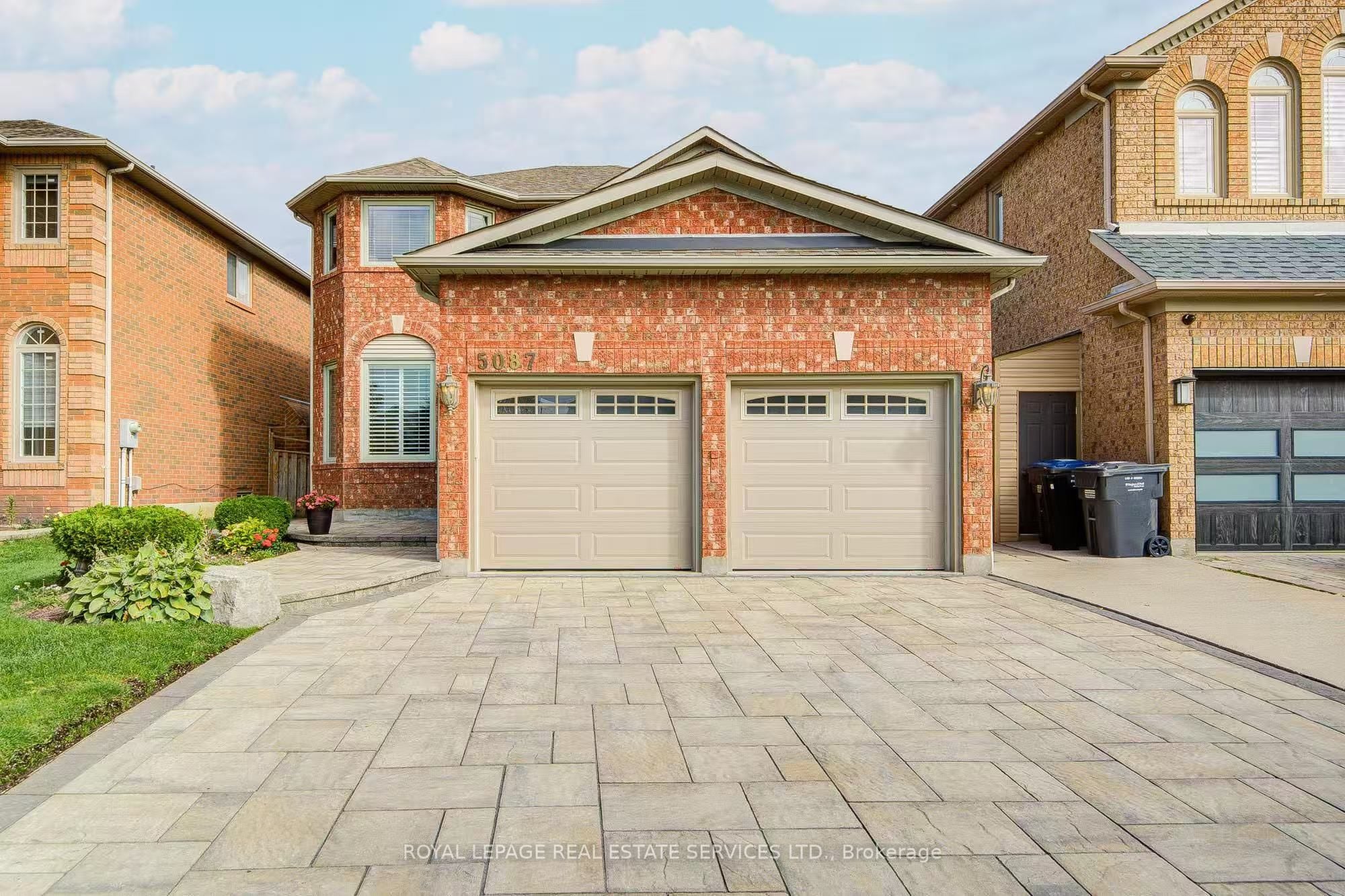 Additional image 4 of 5087 Silverwater Mill Crescent, Mississauga, ON, L5V 2B6