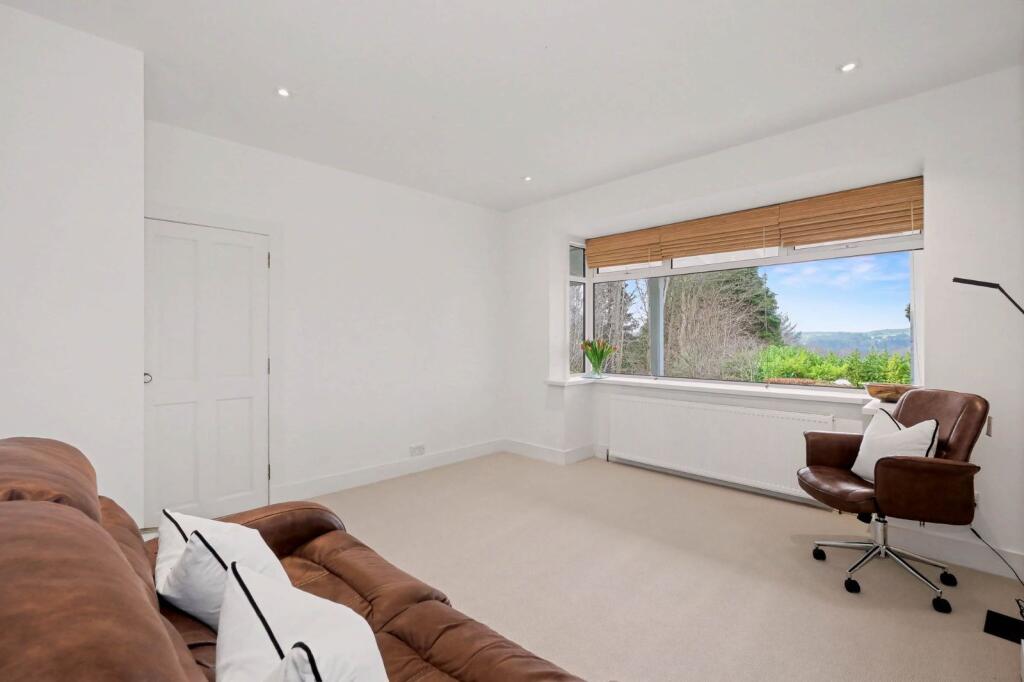 Additional image 11 of Ardoe, Aberdeen, AB12