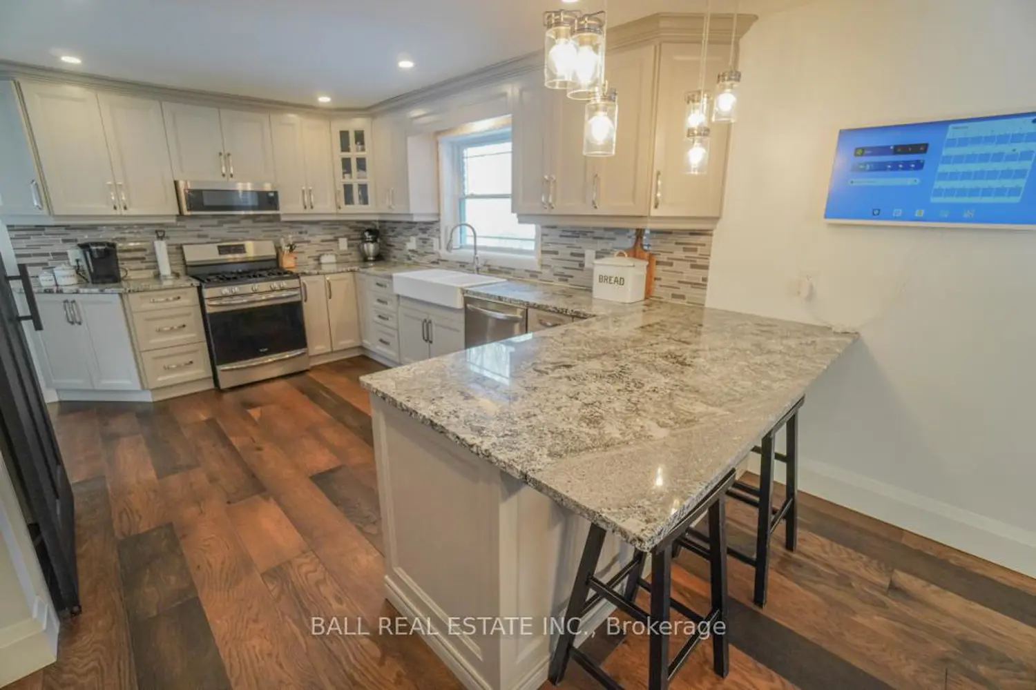 Additional image 9 of 493 Old Marmora Road