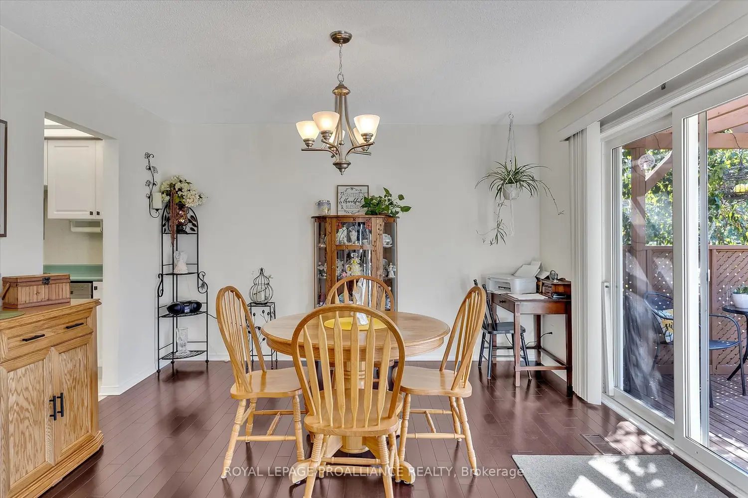 Additional image 6 of 1269 Eagle Crescent