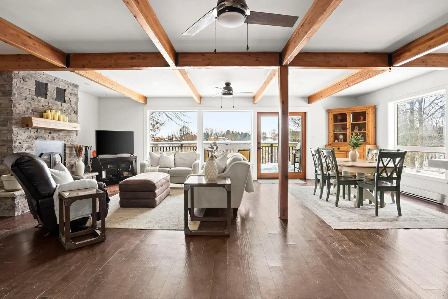 Additional image 4 of 42 Mountainview Road