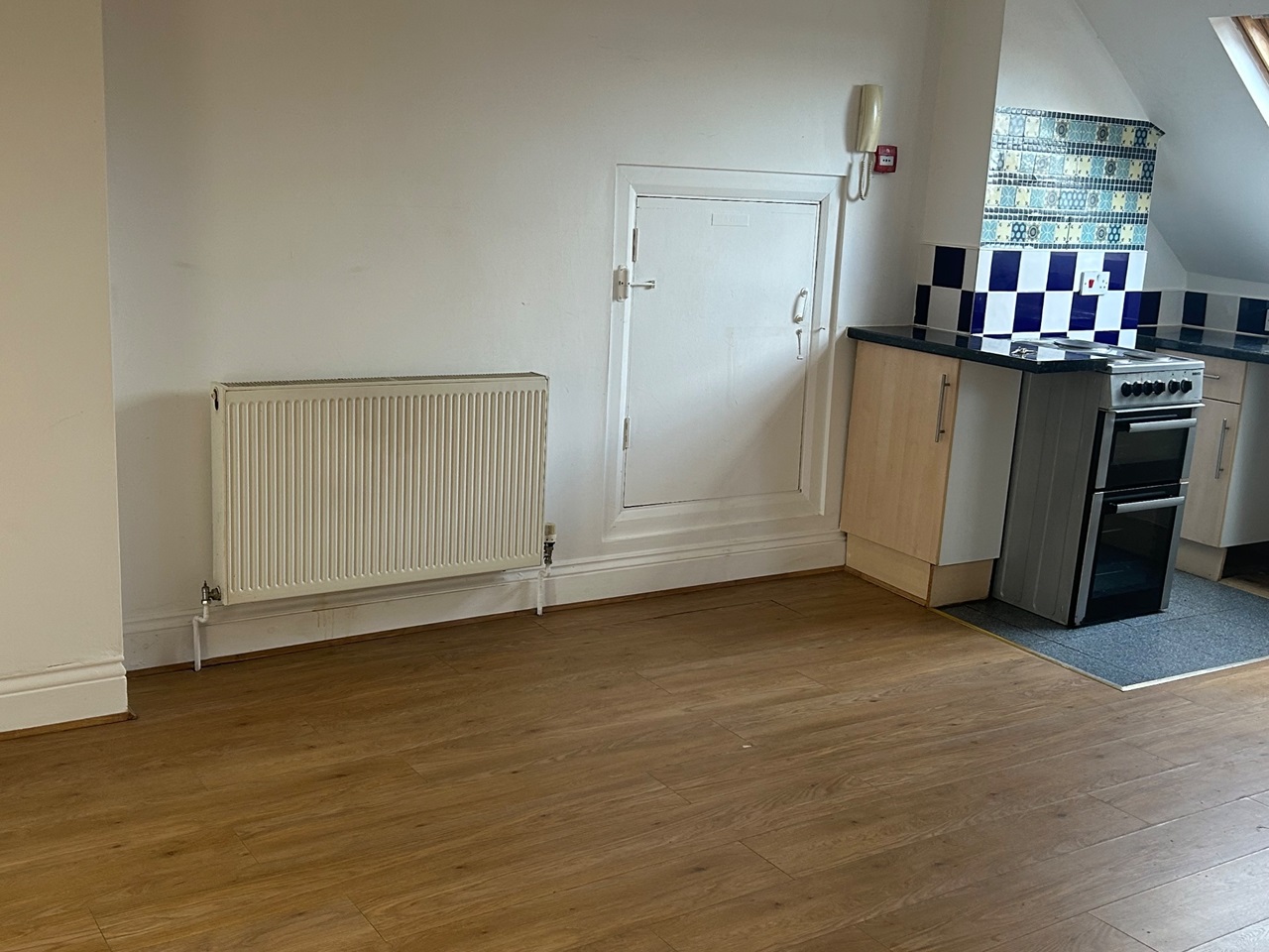 Additional image 7 of Studio Flat, Birmingham, B30, N1 7GU
