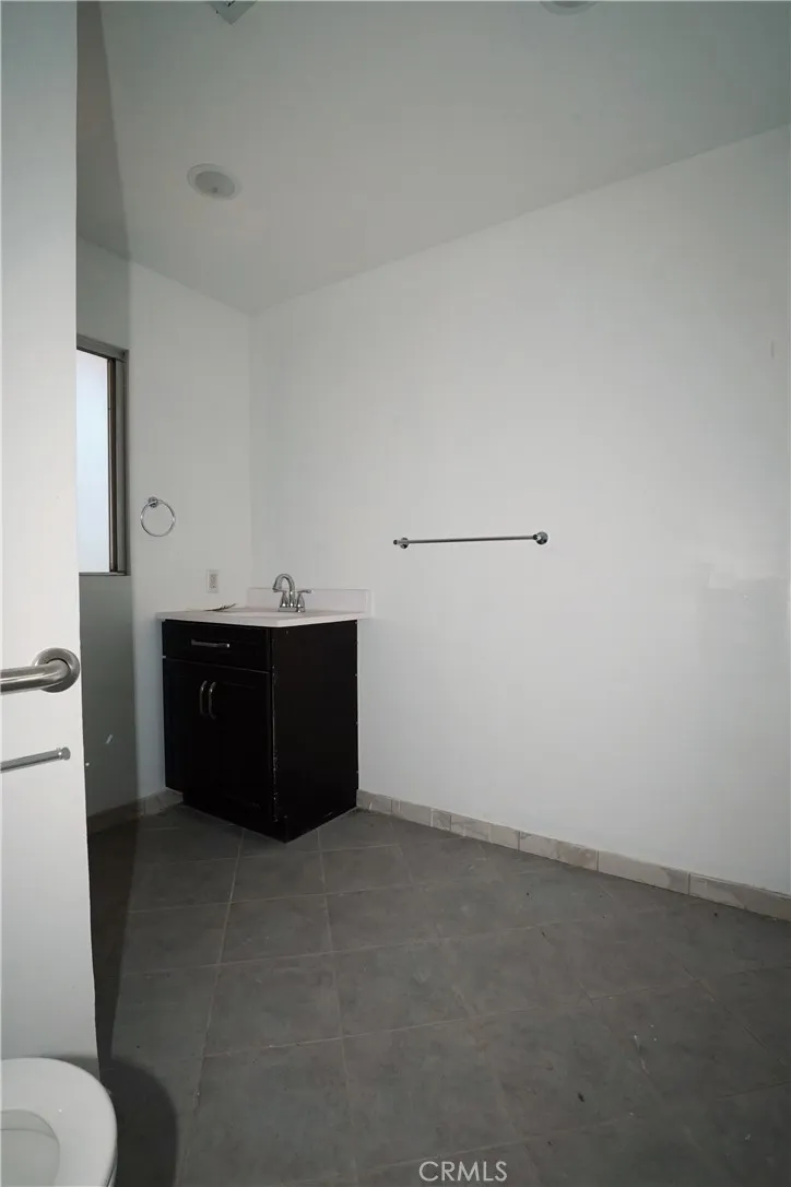 Additional image 106 of 33716 Hubbard Road, Acton, CA 93510