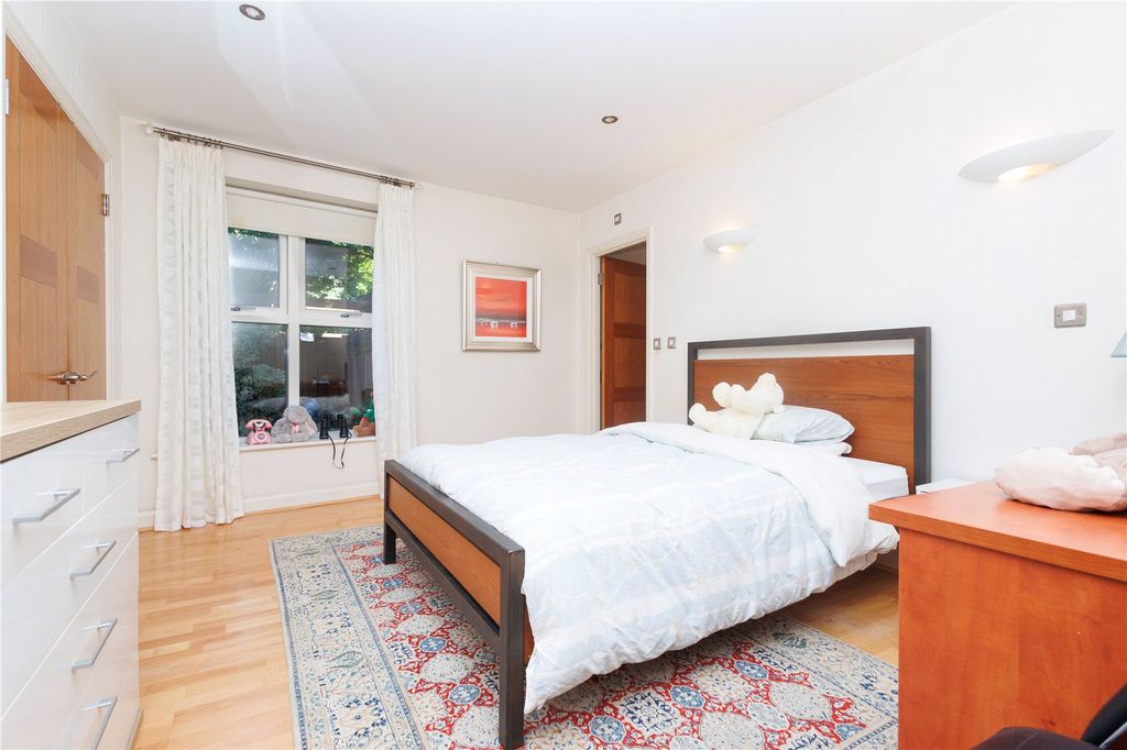 Additional image 17 of 3 bed flat for saleWestminster Road, Branksome Park, Poole, Dorset BH13