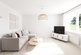 Additional image 14 of Plot 34, The Kennet at Regency Grange, Broadleaf Drive NG19