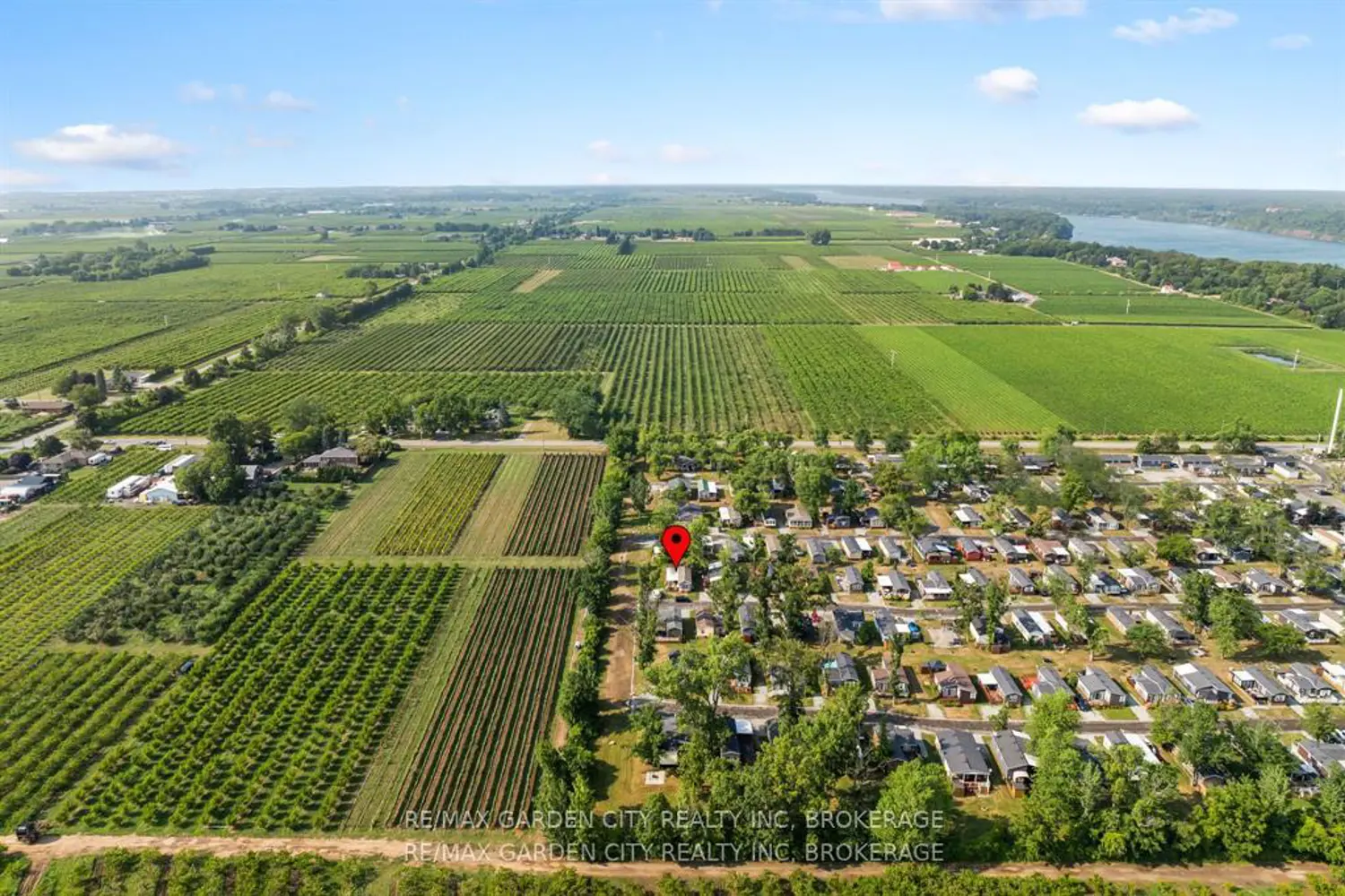 Additional image 20 of 1501 Line 8 Road 264