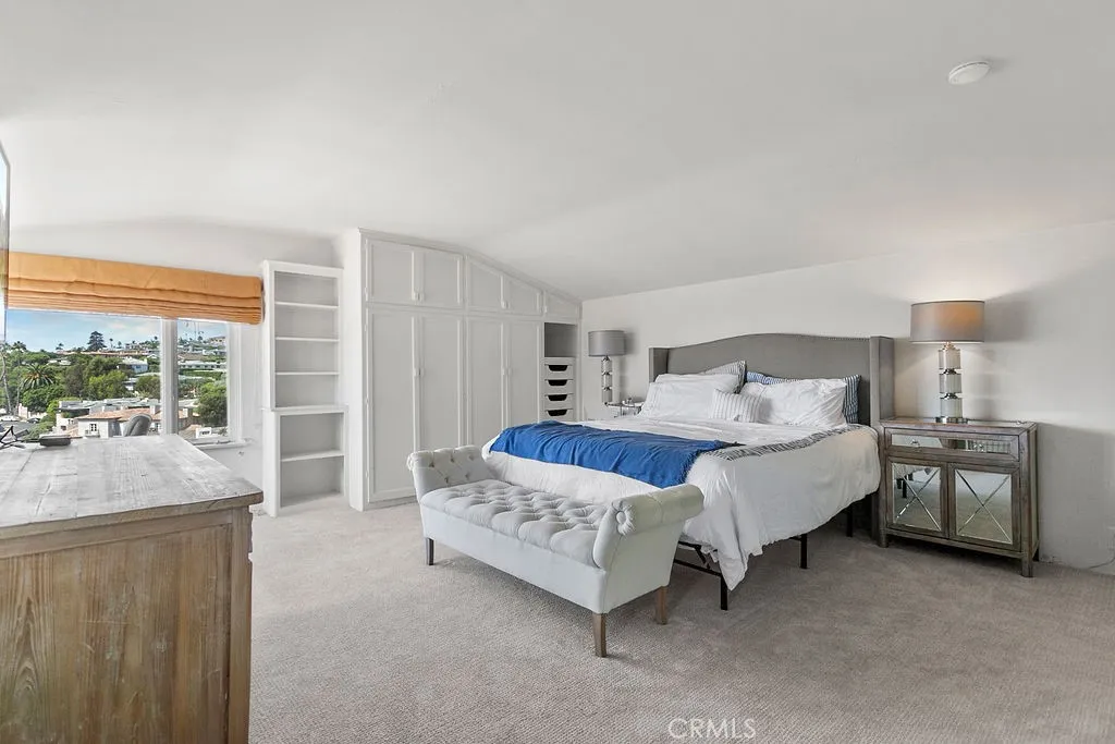 Additional image 53 of 52 Emerald Bay, Laguna Beach, CA 92651