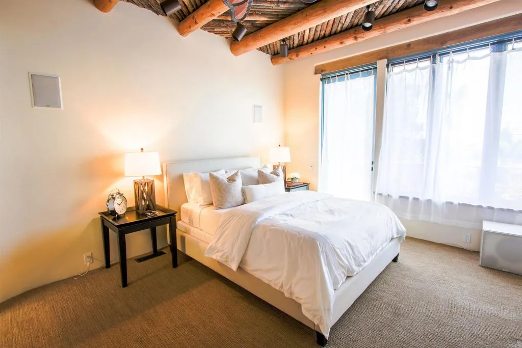 Additional image 115 of 2027 Glasgow Avenue, Cardiff By The Sea, CA 92007