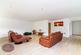 Additional image 21 of Mill Road, Newthorpe, Nottingham, NG16