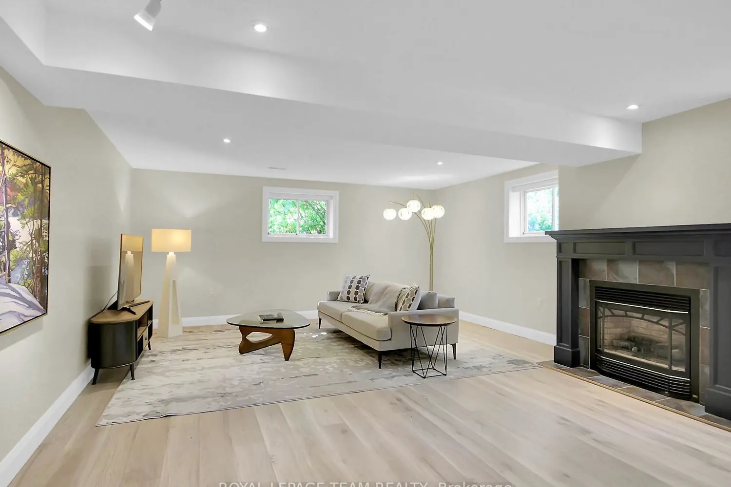 Additional image 19 of 6196 Elkwood Drive