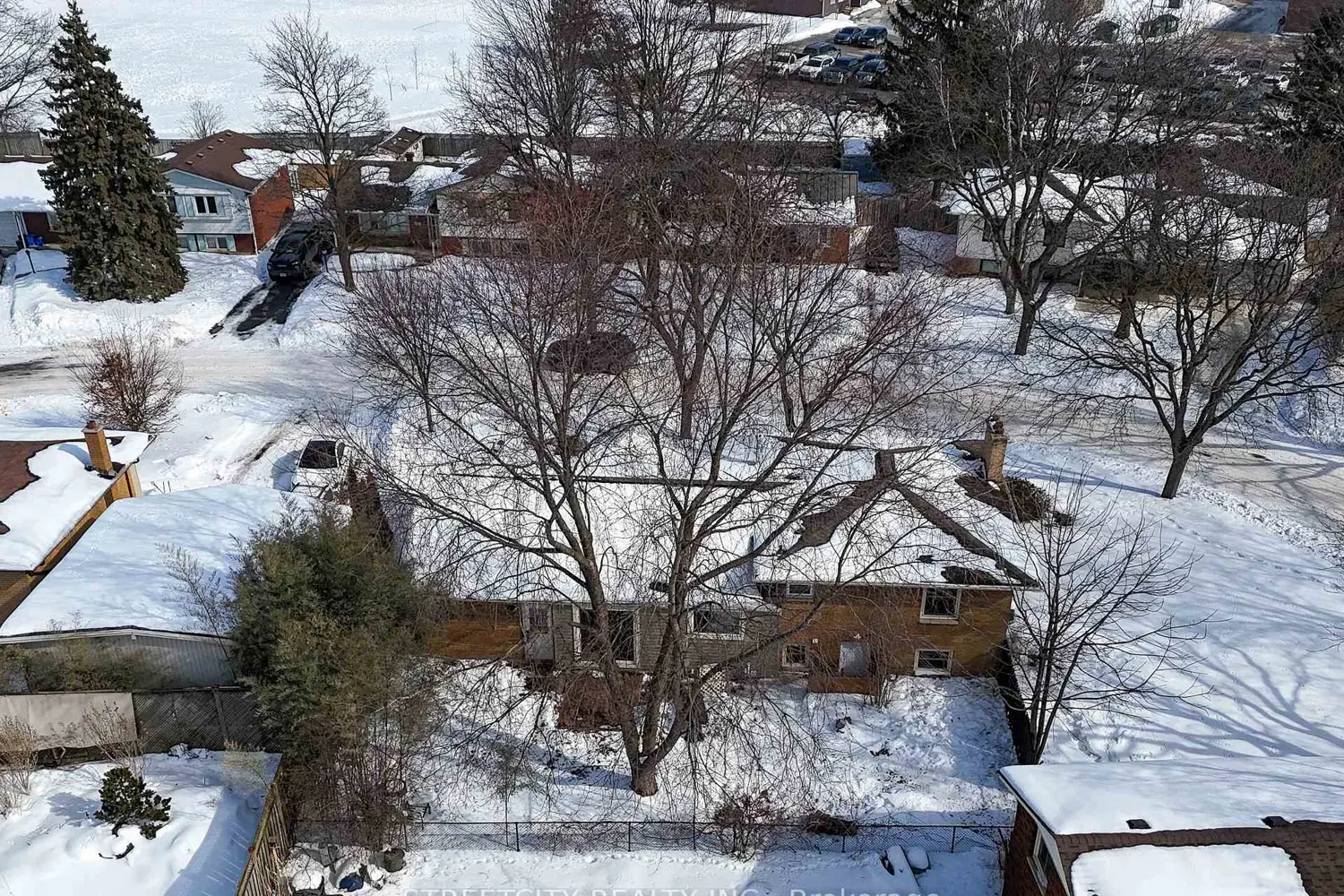 Additional image 18 of 64 Downing Crescent