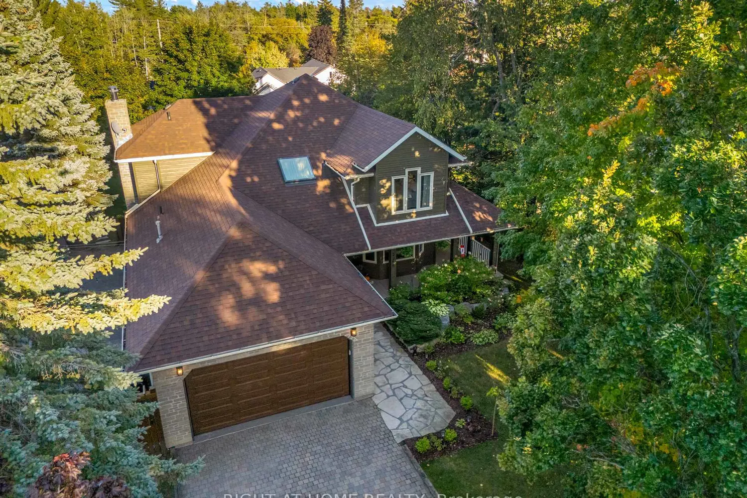 Additional image 19 of 2255 Douglas Avenue, Innisfil