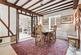 Additional image 6 of The Pightle, Finchingfield, Braintree, Essex, CM7