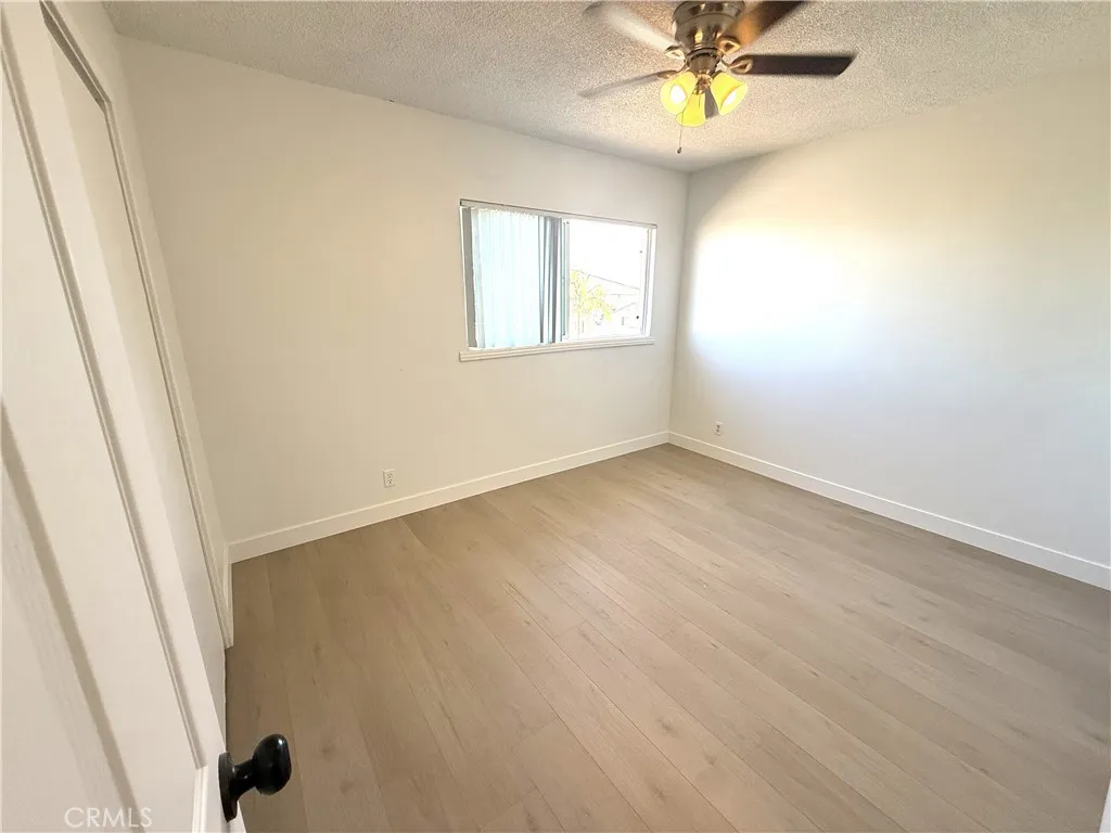 Additional image 14 of 11601 Birch Avenue Unit C, Hawthorne, CA 90250