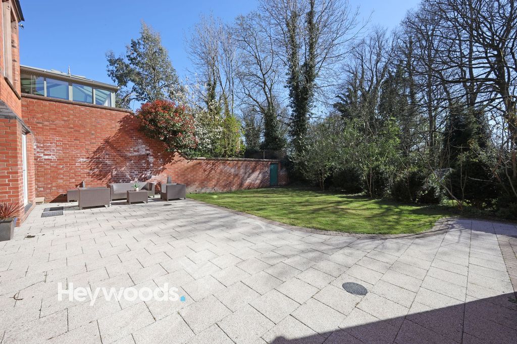 Additional image 24 of 2 bed flat for saleMaple Court, Sidmouth Avenue, Newcastle Under Lyme ST5