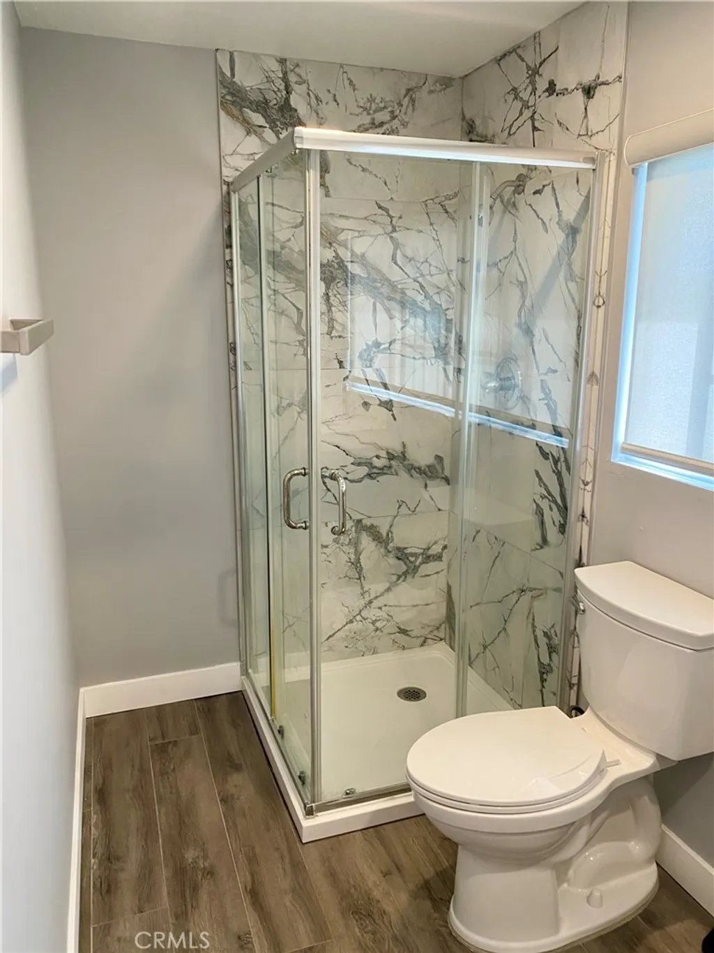 Additional image 35 of 1144 Carson Street, Costa Mesa, CA 92626