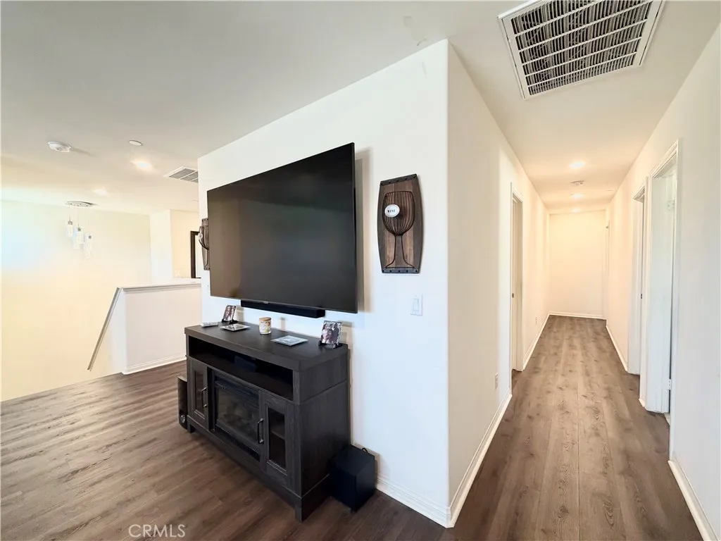 Additional image 36 of 27221 Buckaroo Circle, Menifee, CA 92585