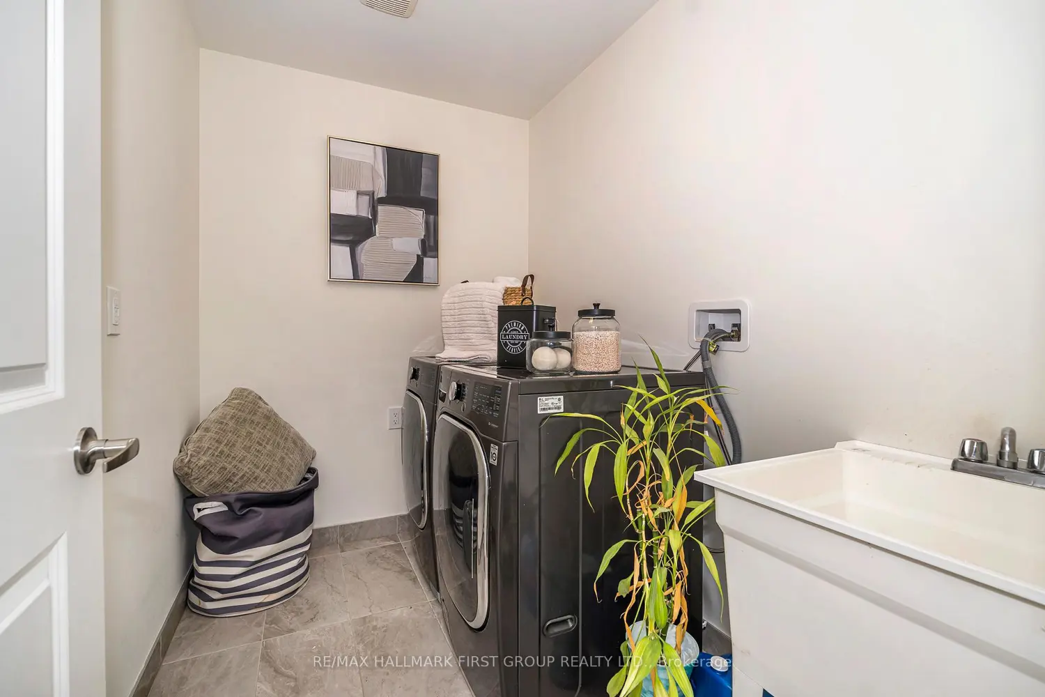 Additional image 19 of 9 Toulouse Street