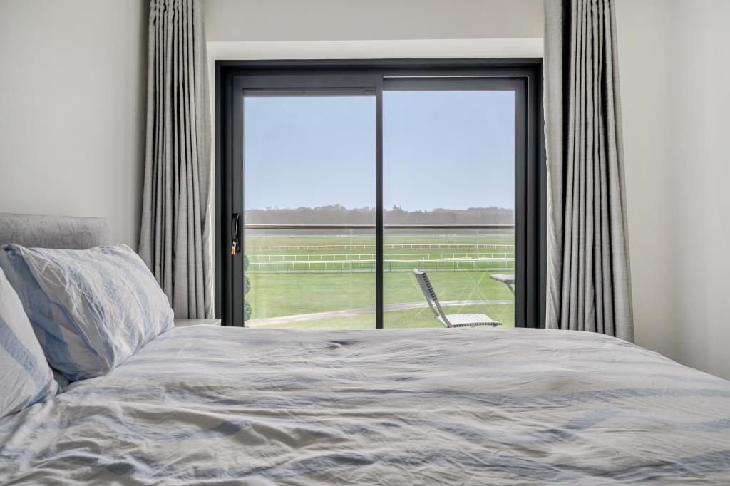Additional image 13 of 2 bed flat for saleNewbury Racecourse, Berkshire RG14