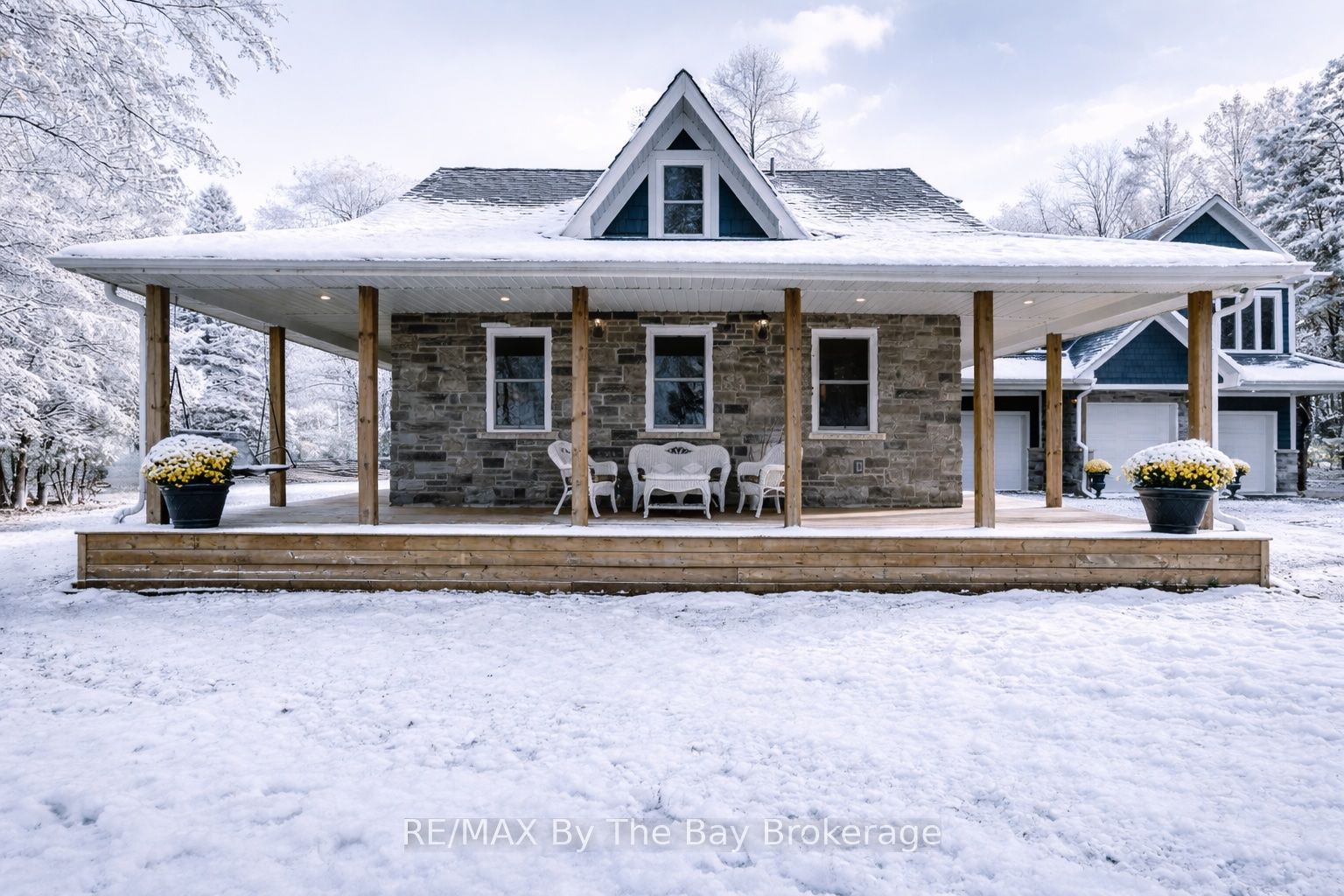 Additional image 5 of 7881 Poplar Side Road, Clearview, ON, L9Y 5N4