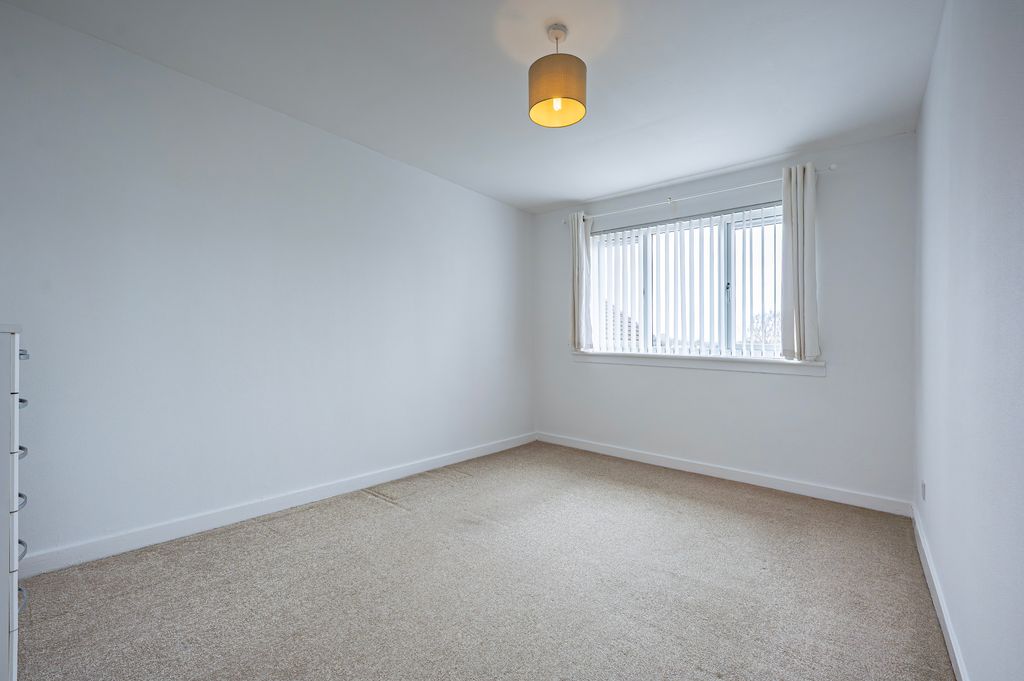 Additional image 14 of 3 bed flat for saleGreenhill Street, Rutherglen, Glasgow G73