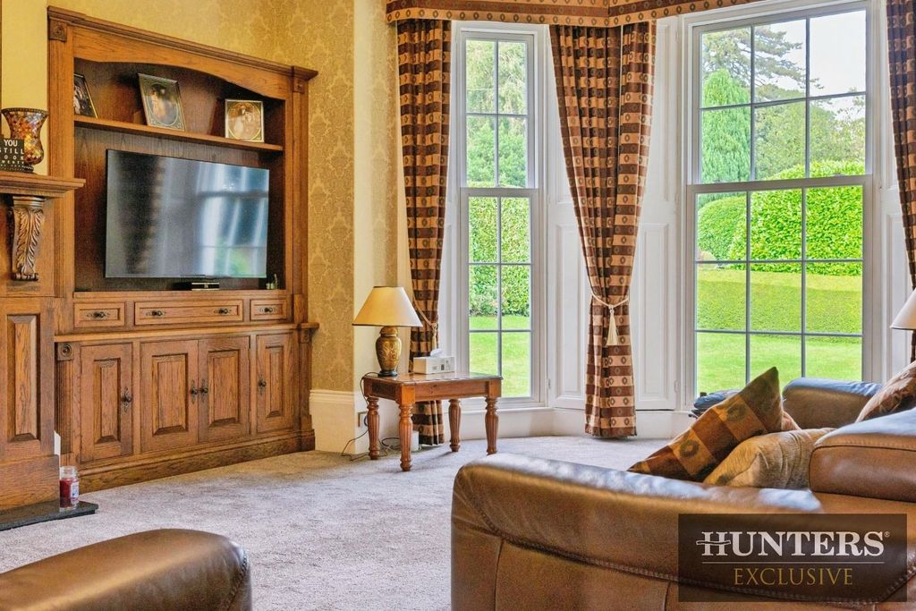 Additional image 16 of 18 bed property for saleWold House, Wold Road, Nafferton, Driffield YO25