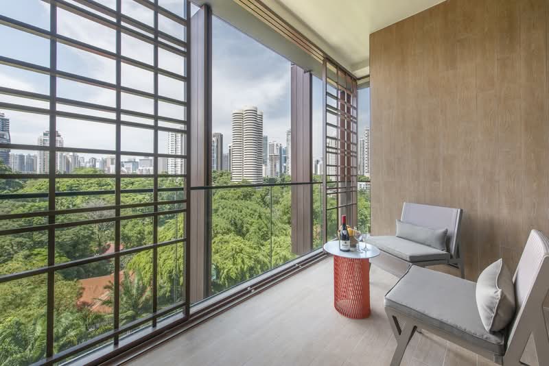 Additional image 22 of 11 Balmoral Road