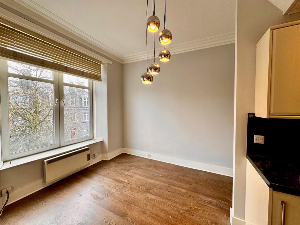 Additional image 4 of Walker Road, Aberdeen, Aberdeenshire, AB11