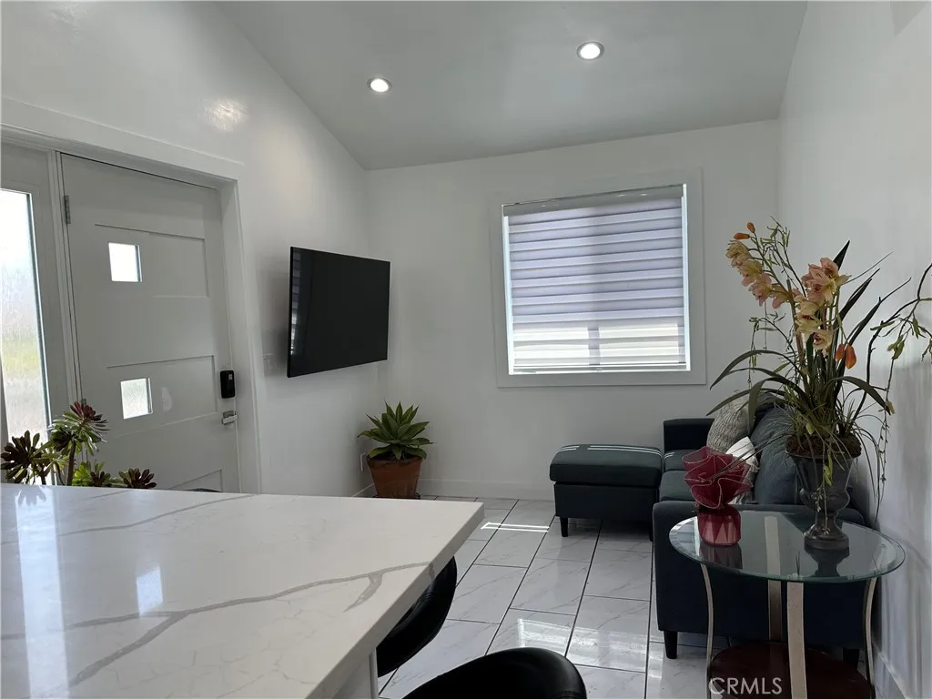 Additional image 49 of 7013 Bellaire Ave, North Hollywood, CA 91605