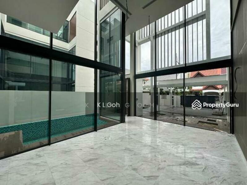 Additional image 4 of Bedok, Tanan Merah