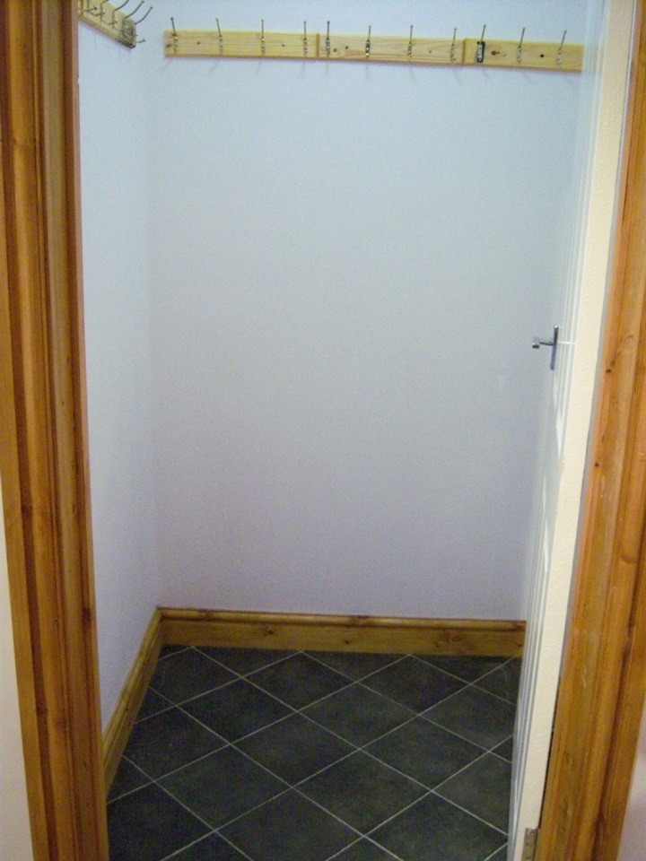 Additional image 9 of 10 Bed Terraced House, Tiverton Road, B29, N1 7GU