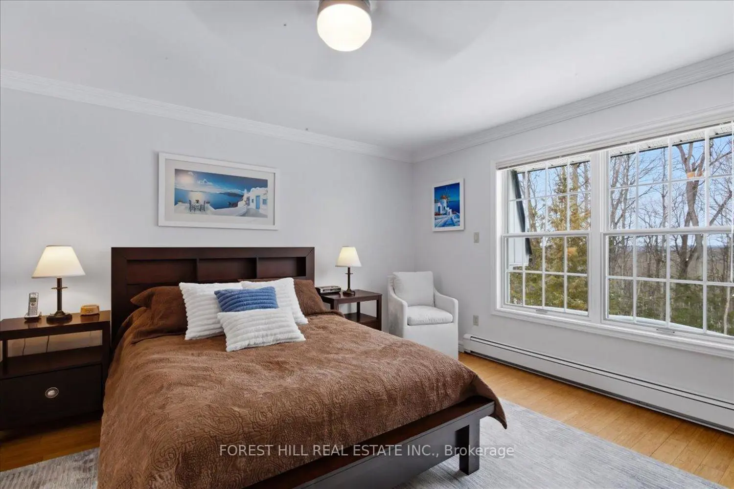 Additional image 8 of 1836 Quantz Crescent