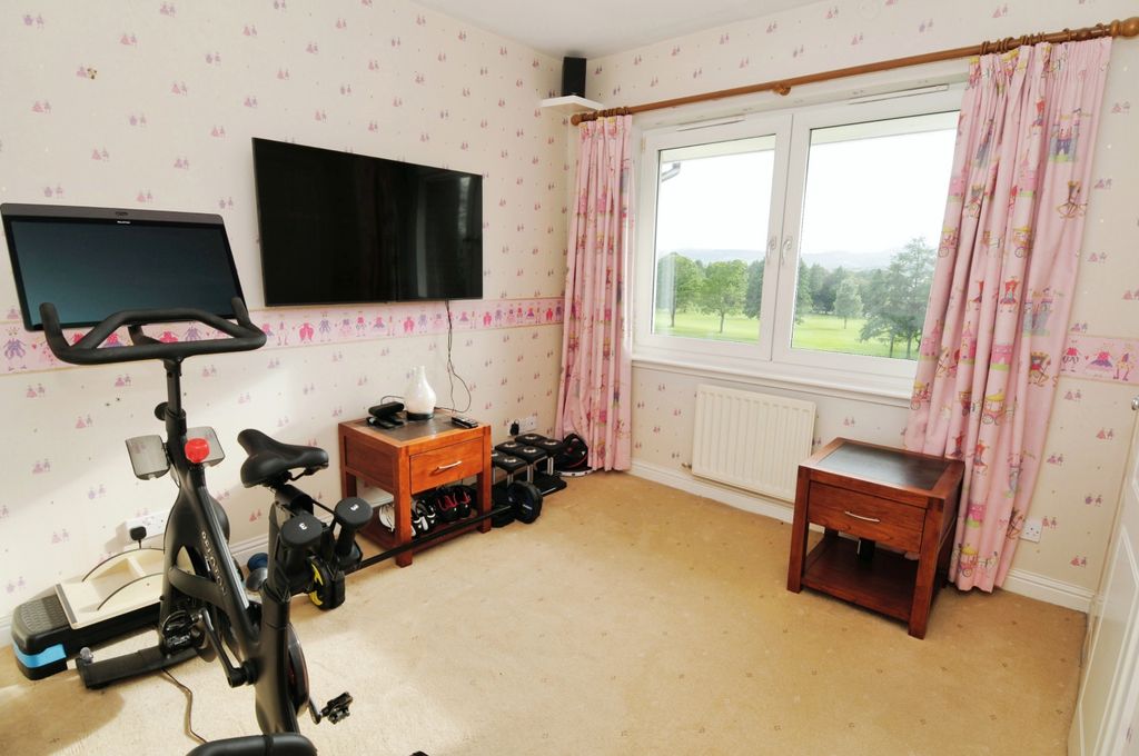 Additional image 14 of 4 bed detached house for saleMountainhall Avenue, Dumfries, Dumfries And Galloway DG1