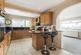 Additional image 9 of Whidborne Close, Torquay, TQ1 2PF