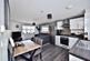 Additional image 3 of Hook Way, Maidstone, Kent, ME17