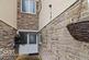 Additional image 4 of Whitting Road, Weston-Super-Mare