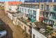 Additional image 20 of Fitzgerald Place, CAMBRIDGE, Cambridgeshire, CB4