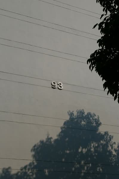 Additional image 7 of 93 Whampoa Drive