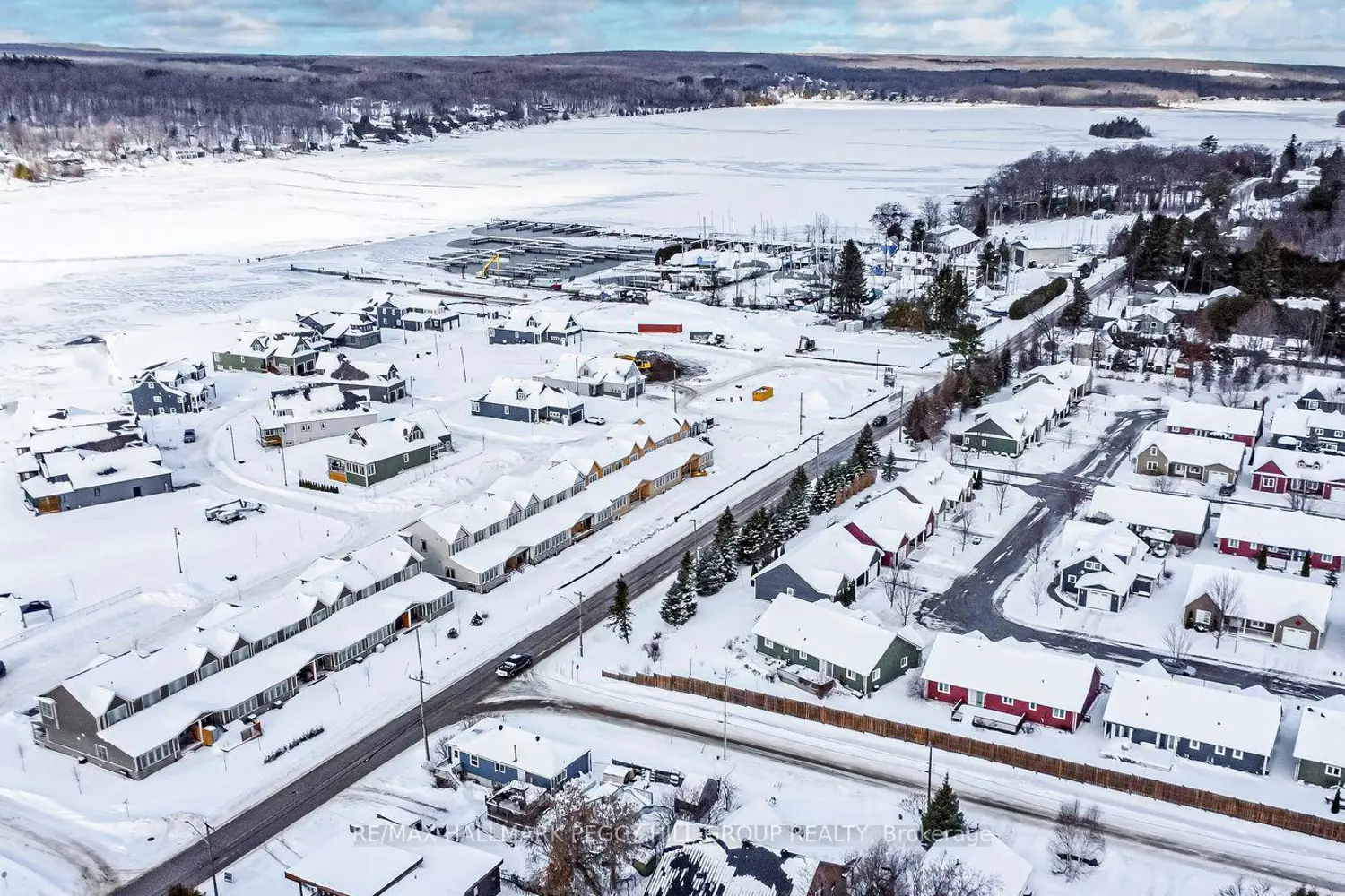 Additional image 2 of 10 Grew Crescent