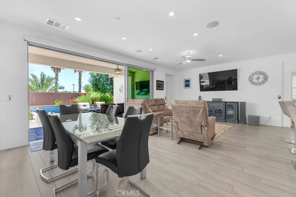 Additional image 30 of 50880 Monterey Canyon Drive, Indio, CA 92201