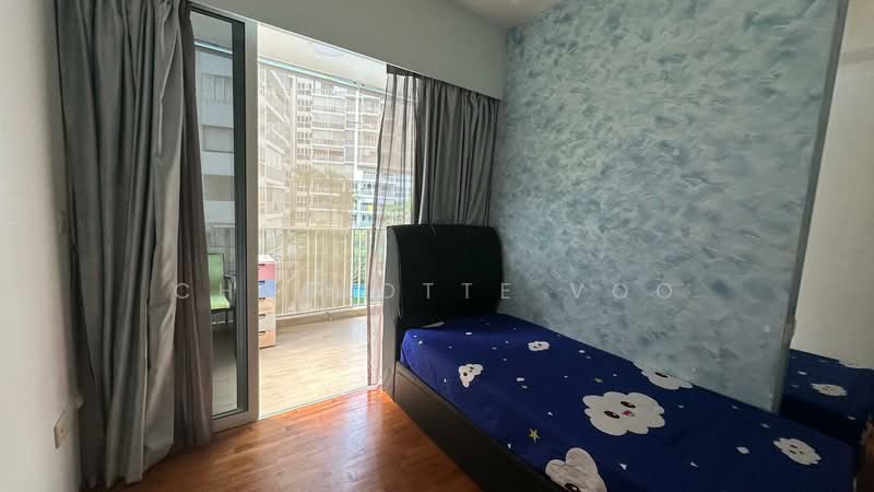 Additional image 10 of 48 Woodlands Drive 16