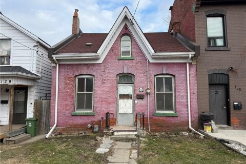 Additional image 7 of 118 Cathcart Street, Hamilton, ON, L8L 5A2