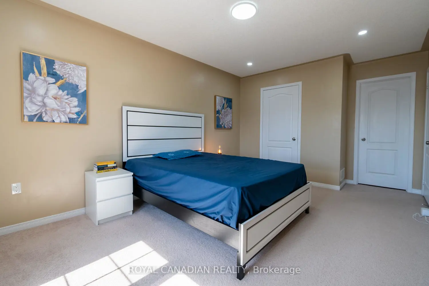 Additional image 12 of 213 Richardson Crescent