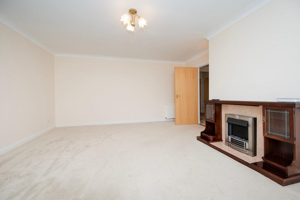 Additional image 4 of Pinefield, Inchmarlo, Banchory, AB31