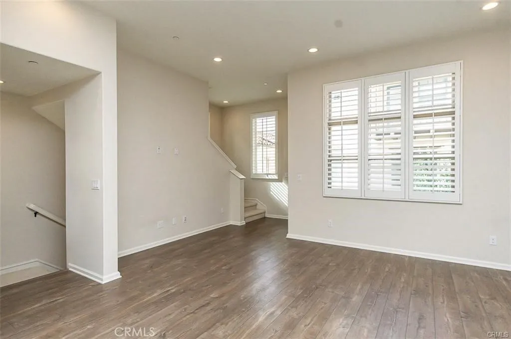 Additional image 13 of 86 Strawberry, Irvine, CA 92620