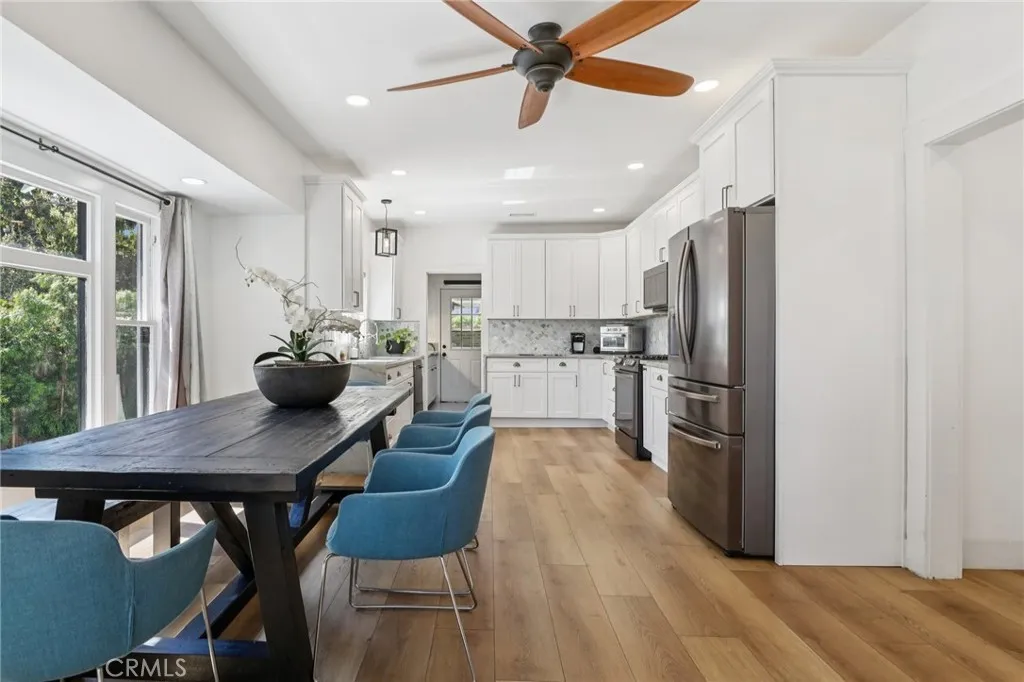 Additional image 61 of 230 S B St Unit 1, Tustin, CA 92780